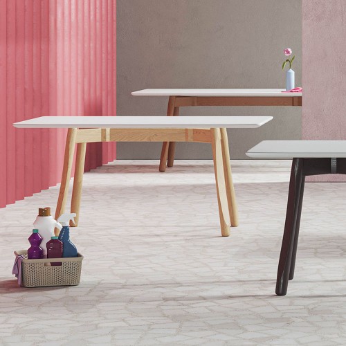Masa pentru uz comercial Alma Design, Marnie